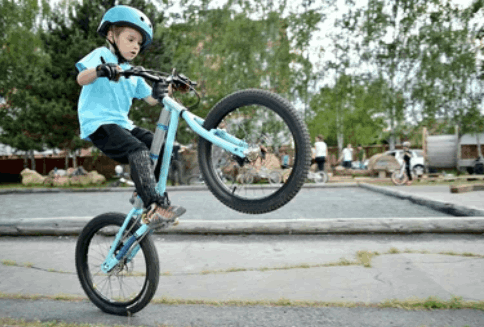 Mobirise